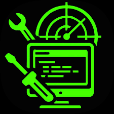 download (2).png